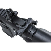 Specna Arms - F12 FLEX™ Gen.2 – Elektrisk Softgun Rifle - Game-On.no