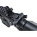 Specna Arms - F12 FLEX™ Gen.2 – Elektrisk Softgun Rifle - Game-On.no