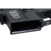 Specna Arms - F12 FLEX™ Gen.2 – Elektrisk Softgun Rifle - Game-On.no