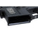 Specna Arms - F12 FLEX™ Gen.2 – Elektrisk Softgun Rifle - Game-On.no