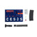Specna Arms - F12 FLEX™ Gen.2 – Elektrisk Softgun Rifle - Game-On.no