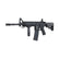 Specna Arms - F12 FLEX™ Gen.2 – Elektrisk Softgun Rifle - Game-On.no