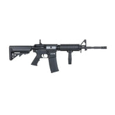 Specna Arms - F12 FLEX™ Gen.2 – Elektrisk Softgun Rifle - Game-On.no