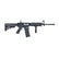 Specna Arms - F12 FLEX™ Gen.2 – Elektrisk Softgun Rifle - Game-On.no