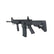 Specna Arms - F12 FLEX™ Gen.2 – Elektrisk Softgun Rifle - Game-On.no