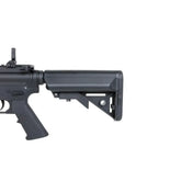 Specna Arms - F12 FLEX™ Gen.2 – Elektrisk Softgun Rifle - Game-On.no