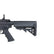 Specna Arms - F12 FLEX™ Gen.2 – Elektrisk Softgun Rifle - Game-On.no