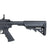Specna Arms - F12 FLEX™ Gen.2 – Elektrisk Softgun Rifle - Game-On.no