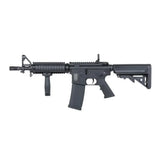 Specna Arms - F13 FLEX™ Gen.2 – Elektrisk Softgun Rifle - Game-On.no