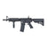 Specna Arms - F13 FLEX™ Gen.2 – Elektrisk Softgun Rifle - Game-On.no