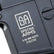 Specna Arms - F13 FLEX™ Gen.2 – Elektrisk Softgun Rifle - Game-On.no