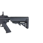 Specna Arms - F13 FLEX™ Gen.2 – Elektrisk Softgun Rifle - Game-On.no
