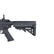 Specna Arms - F13 FLEX™ Gen.2 – Elektrisk Softgun Rifle - Game-On.no
