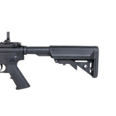 Specna Arms - F13 FLEX™ Gen.2 – Elektrisk Softgun Rifle - Game-On.no