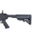 Specna Arms - F13 FLEX™ Gen.2 – Elektrisk Softgun Rifle - Game-On.no