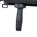 Specna Arms - F13 FLEX™ Gen.2 – Elektrisk Softgun Rifle - Game-On.no
