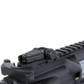 Specna Arms - F13 FLEX™ Gen.2 – Elektrisk Softgun Rifle - Game-On.no