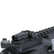 Specna Arms - F13 FLEX™ Gen.2 – Elektrisk Softgun Rifle - Game-On.no
