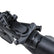 Specna Arms - F13 FLEX™ Gen.2 – Elektrisk Softgun Rifle - Game-On.no
