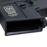 Specna Arms - F13 FLEX™ Gen.2 – Elektrisk Softgun Rifle - Game-On.no