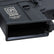 Specna Arms - F13 FLEX™ Gen.2 – Elektrisk Softgun Rifle - Game-On.no