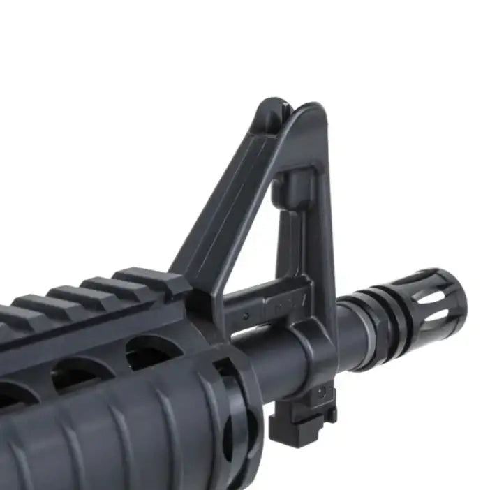 Specna Arms - F13 FLEX™ Gen.2 – Elektrisk Softgun Rifle - Game-On.no