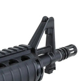 Specna Arms - F13 FLEX™ Gen.2 – Elektrisk Softgun Rifle - Game-On.no