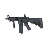 Specna Arms - F13 FLEX™ Gen.2 – Elektrisk Softgun Rifle - Game-On.no