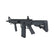 Specna Arms - F13 FLEX™ Gen.2 – Elektrisk Softgun Rifle - Game-On.no