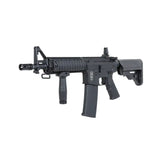 Specna Arms - F13 FLEX™ Gen.2 – Elektrisk Softgun Rifle - Game-On.no