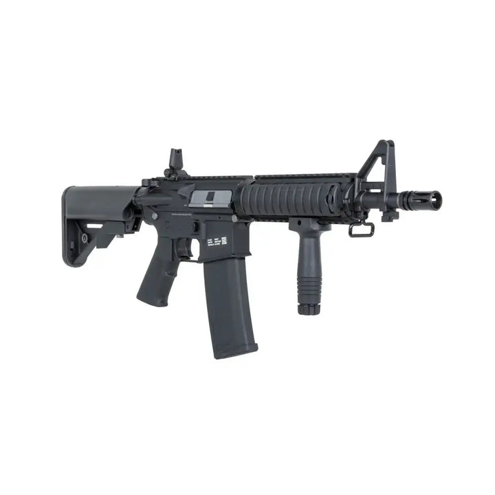 Specna Arms - F13 FLEX™ Gen.2 – Elektrisk Softgun Rifle - Game-On.no