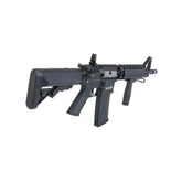 Specna Arms - F13 FLEX™ Gen.2 – Elektrisk Softgun Rifle - Game-On.no