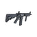 Specna Arms - F13 FLEX™ Gen.2 – Elektrisk Softgun Rifle - Game-On.no