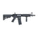 Specna Arms - F13 FLEX™ Gen.2 – Elektrisk Softgun Rifle - Game-On.no