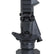 Specna Arms - F13 FLEX™ Gen.2 – Elektrisk Softgun Rifle - Game-On.no