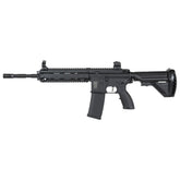 Specna Arms FH07 FLEX HAL ETU Gen2 - Elektrisk Softgun Rifle - Game-On.no