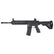 Specna Arms FH07 FLEX HAL ETU Gen2 - Elektrisk Softgun Rifle - Game-On.no