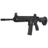 Specna Arms FH07 FLEX HAL ETU Gen2 - Elektrisk Softgun Rifle - Game-On.no