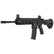 Specna Arms FH07 FLEX HAL ETU Gen2 - Elektrisk Softgun Rifle - Game-On.no