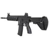 Specna Arms FH07 FLEX HAL ETU Gen2 - Elektrisk Softgun Rifle - Game-On.no
