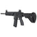Specna Arms FH07 FLEX HAL ETU Gen2 - Elektrisk Softgun Rifle - Game-On.no