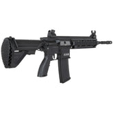 Specna Arms FH07 FLEX HAL ETU Gen2 - Elektrisk Softgun Rifle - Game-On.no