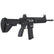 Specna Arms FH07 FLEX HAL ETU Gen2 - Elektrisk Softgun Rifle - Game-On.no