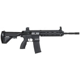 Specna Arms FH07 FLEX HAL ETU Gen2 - Elektrisk Softgun Rifle - Game-On.no