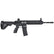 Specna Arms FH07 FLEX HAL ETU Gen2 - Elektrisk Softgun Rifle - Game-On.no