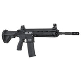 Specna Arms FH07 FLEX HAL ETU Gen2 - Elektrisk Softgun Rifle - Game-On.no