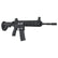 Specna Arms FH07 FLEX HAL ETU Gen2 - Elektrisk Softgun Rifle - Game-On.no