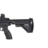 Specna Arms FH07 FLEX HAL ETU Gen2 - Elektrisk Softgun Rifle - Game-On.no