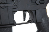 Specna Arms FH07 FLEX HAL ETU Gen2 - Elektrisk Softgun Rifle - Game-On.no