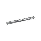 Specna Arms - High Power Spring - M150 - Game-On.no